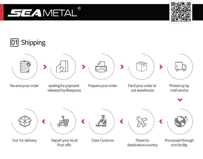 Car Rearview Mirror Baby Mirrors for Safety Interior Mirror Universal Car Seat Headrest Mirror Monitor Child Baby Safety Driving