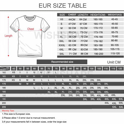 Mens T-Shirt YouTube Logo T-Shirts Fashion Video Website Summer Tees Y2K Fun Design 100% Cotton Clothes Plus Size