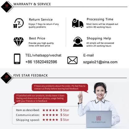 SGC01 WiFi Switch Smart Garage Door Opener Controller 24V Work With Xhouse APP Control by Phone for Swing Sliding Gate Opener