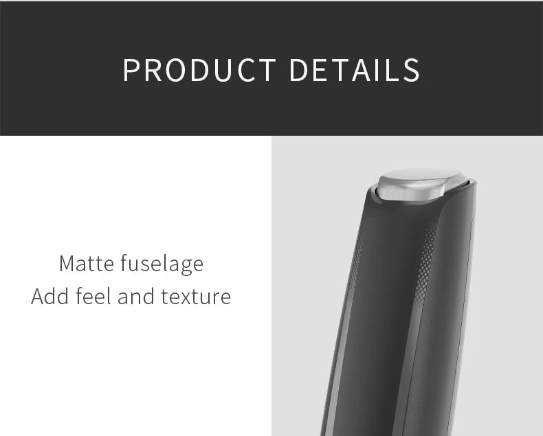 LimiKT Electric Milk Frother Ultra-Fast Handheld Beverage Blender for Coffee, Smoothies, Matcha and Coffee Creamer