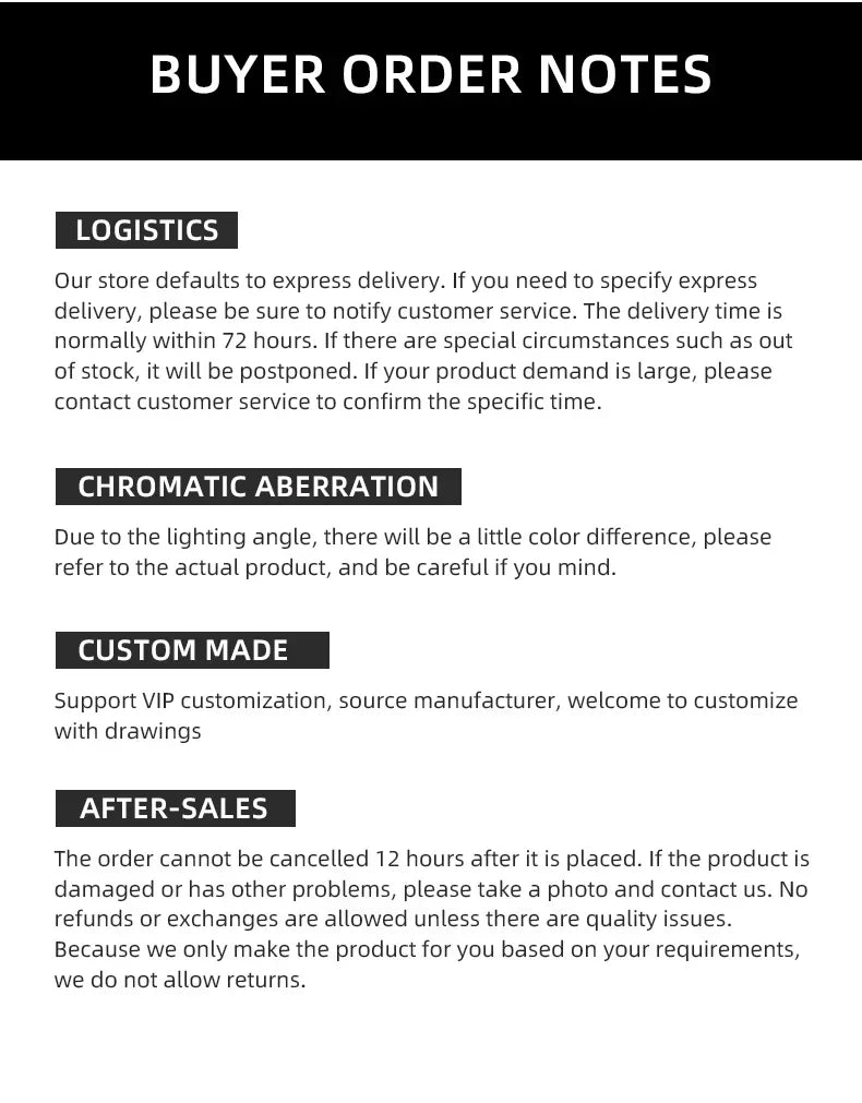 Summer New Men's and Women's Fashionable Beach Sports Shorts Mesh Sports Quick Drying Sweat Absorbing Sports Shorts