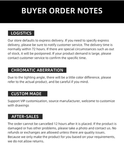 Summer New Men's and Women's Fashionable Beach Sports Shorts Mesh Sports Quick Drying Sweat Absorbing Sports Shorts