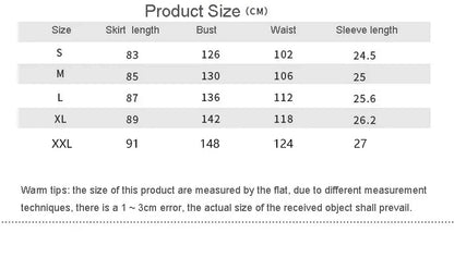 Women's Clothes 2025 Sexy Four Seasons Pajamas Dress Solid Silky Robe Comfortable Homewear Ladies Fashion Soft Lace Nightgowns