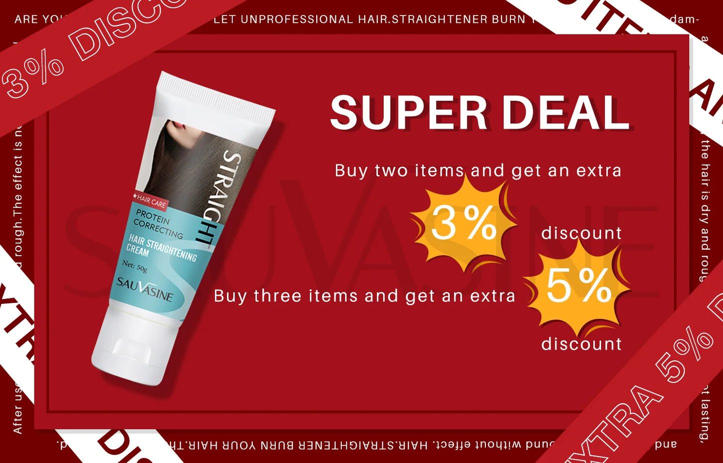 Keratin Hair Straightening Cream Keratin Cream For Smoothing Hair Professional Keratin For Permanent Straightening Hair Care