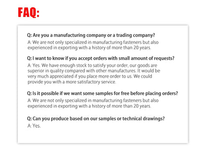 NINDEJIN 10/20/25pcs Zinc Alloy Steel Self-drilling Anchor 13*41mm Plasterboard Drywall Anchor Hollow Wall Anchor