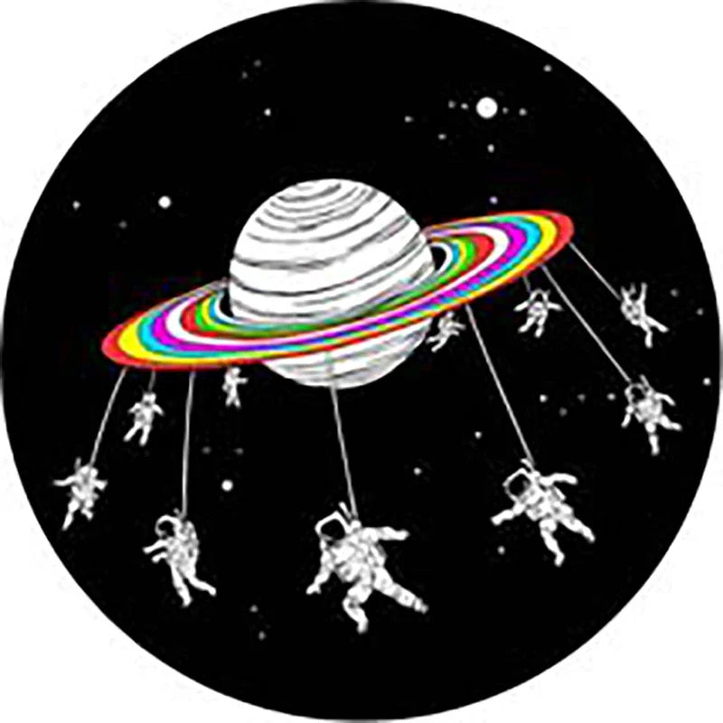 Phone Socket  Stand for Cell Phone Holder Попсокет Support Telephone Foldable Mobile Stand Folding Grip Tok Grab a Mobile Hand