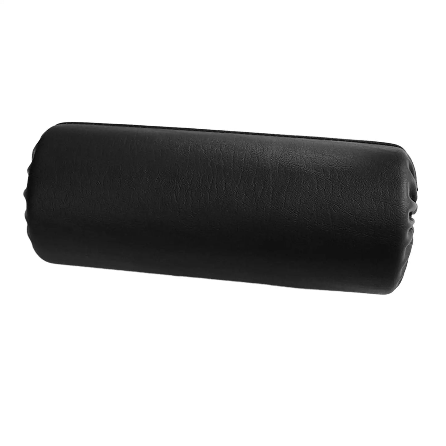 Foam Foot Pad Roller Fitness Equipment Sponge Sleeve for Exercise Equipment