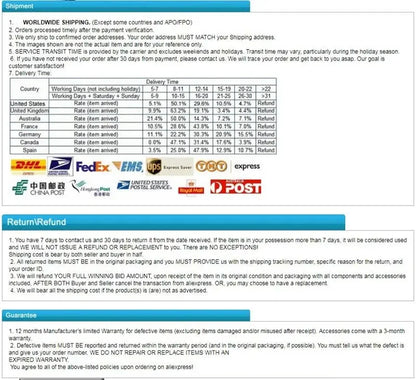 Kitchen Toy Play House For Girls Kids Simulation Kitchen Toy Utensils Supplies Set Baking Tools Cake Apron Chef Clothes Gift