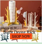 Newborn Baby  Wool Baby Wooden Brush Comb Newborn Hair Brush Infant Head Massager Portable Baby Comb Hair Bath Brush Comb