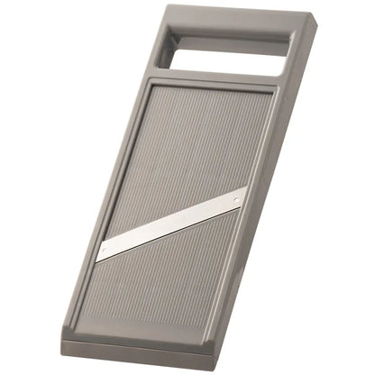 Handheld Multifunctional Kitchen Vegetable Cutter Slicer Radish Shaving Potato Shaving Salad Cucumber Slicer Home Kitchen Tool