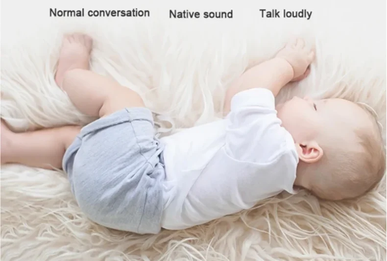 Smart Ceiling Fan Fans With Lights Remote Control Bedroom Decor Lamp 52cm Air Invisible Silent Electric fan for room AC220V