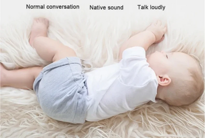 Smart Ceiling Fan Fans With Lights Remote Control Bedroom Decor Lamp 52cm Air Invisible Silent Electric fan for room AC220V