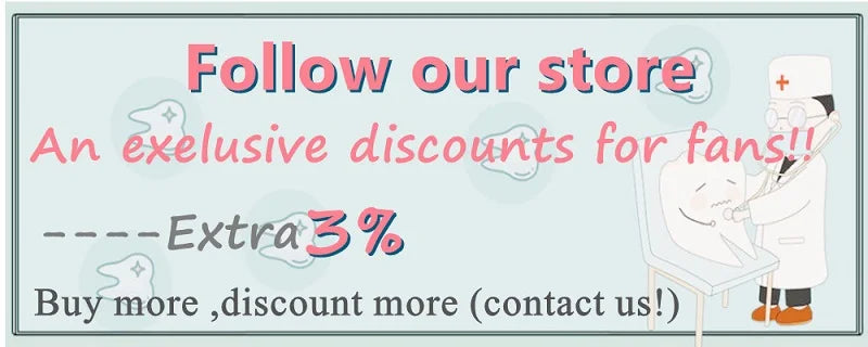 Dental Mirror Stainless Steel Dental Instrument Dentist Tool Set Probe Tooth Care Kit Tweezer Hoe Sickle Scaler