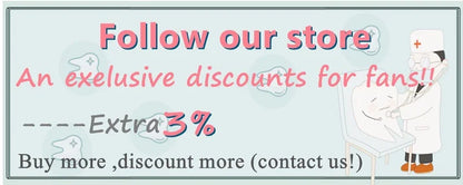 Dental Mirror Stainless Steel Dental Instrument Dentist Tool Set Probe Tooth Care Kit Tweezer Hoe Sickle Scaler