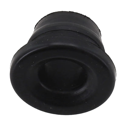 Auto Parts PCV Valve Grommet 11812-41B00 Car Accessories Replacement Replacement Installation Good Effect Elegant Design