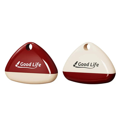 Mini roller Reusable Hair Sticky Roller Washable Lint Roller for Clothes Lint Remover Pet Hair Removal Brush Cleaner Supplies