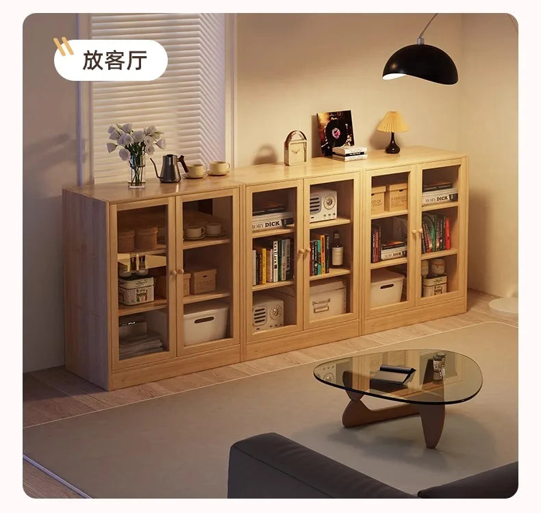 Beauty Trendy Living Room Cabinets Simple Luxury Elegant Unique Storage Cabinet Modern Nordic Woonkamer Kasten Home Furniture