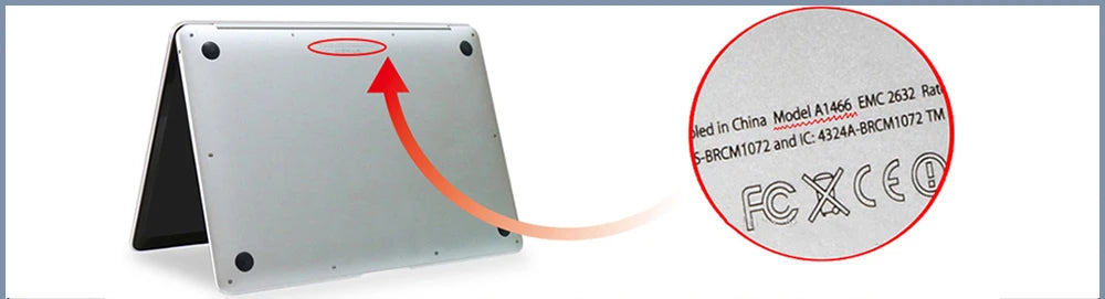 Newest Anti-blue Light Screen Protector Film for Macbook Pro 16 2023 2021 A2780 A2485 2019 A2141 Matte Anti-reflective Guard