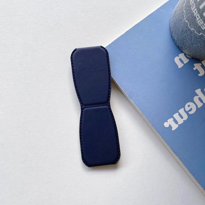 Magnetic Wristband, Ring, Grip, Mobile Phone Holder, Sticker, Paste, Mobile Phone Holder, Small Waist Shape, Mobile Phone Holder