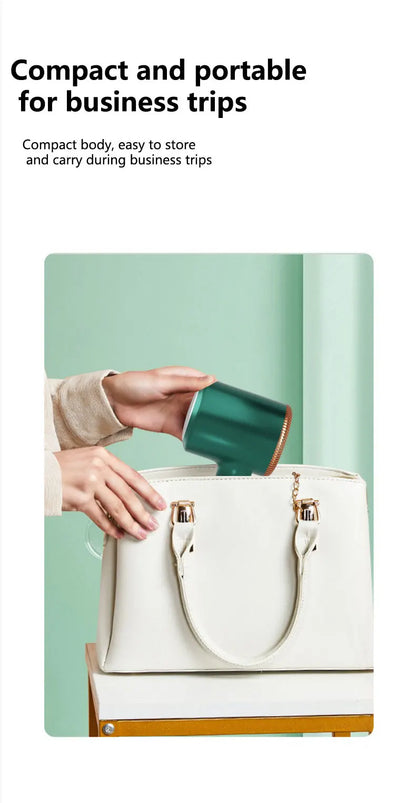 Lint Remover For Clothing Fuzz Pellets Clothes Sweater Fabric Shaver Electric Fluff Lint Removers Rechargeable Hair Ball Trimmer