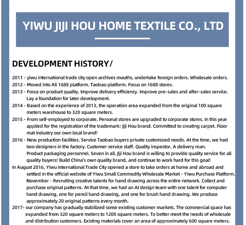 Bathroom Mat, Toilet Floor Mat, Absorbent Floor Mat, Washbasin Floor Mat, Washable Cuttable Floor Mat, Entry Door Mat, Bathtub F