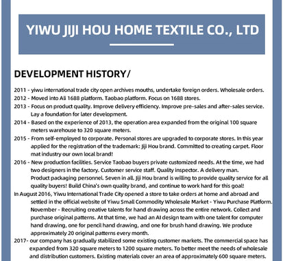 Bathroom Mat, Toilet Floor Mat, Absorbent Floor Mat, Washbasin Floor Mat, Washable Cuttable Floor Mat, Entry Door Mat, Bathtub F