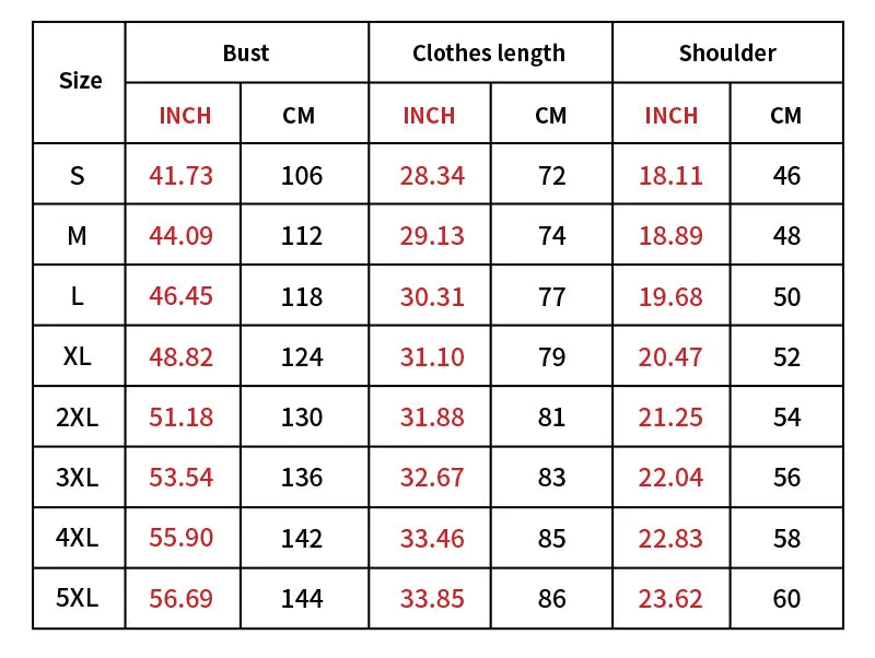 Luxury Shirt Owl 3D Print Hawaiian Shirts Men Women Fashion Oversized Blouse Men's Lapel Shirt Beach Camisas Men's Clothing