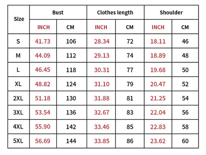 Luxury Shirt Owl 3D Print Hawaiian Shirts Men Women Fashion Oversized Blouse Men's Lapel Shirt Beach Camisas Men's Clothing