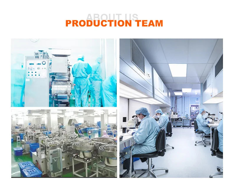 5Pcs Baby Dropper Medicine Feeder Child Medicine Device Silicone Pipette Liquid Food Dropper Infant Utensils pipetas niños