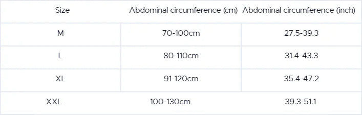 Maternity Belly Belt Pregnant Women Belts Waist Care Abdomen Support Belly Band Back Brace Protector Pregnant Maternity Clothes