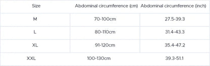 Maternity Belly Belt Pregnant Women Belts Waist Care Abdomen Support Belly Band Back Brace Protector Pregnant Maternity Clothes