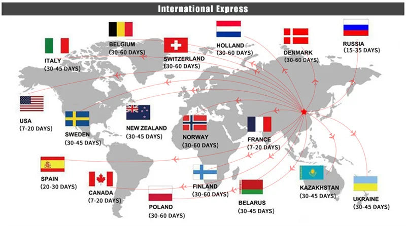 70CM 70L Nylon Luggage Travel Gym Outdoor Bag Large Travelling For Women Men Duffle Handbags Shoulder Weekend Sports Bag maletas