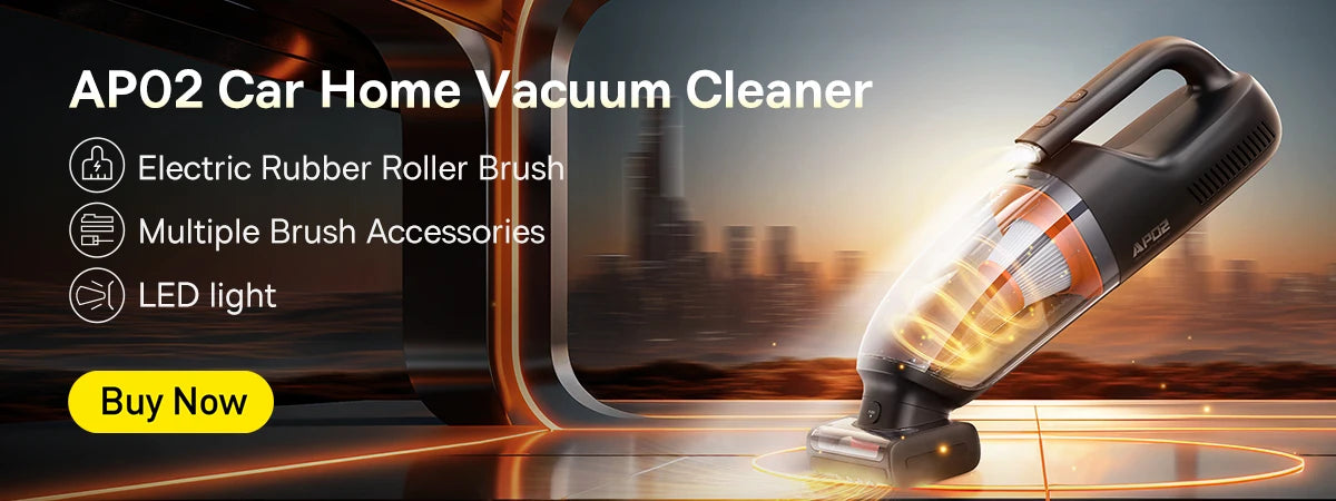 Baseus 2Pcs Car Mirror HD Convex Mirror Blind Spot Auto Rearview Mirror 360 Degree Wide Angle Vehicle Parking Rimless Mirrors