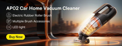 Baseus 2Pcs Car Mirror HD Convex Mirror Blind Spot Auto Rearview Mirror 360 Degree Wide Angle Vehicle Parking Rimless Mirrors