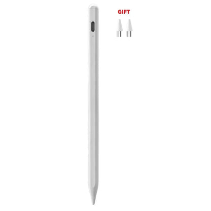 Universal Stylus Pen For Android IOS Touch Pen For iPad Apple Pencil For Huawei Lenovo Phone Xiaomi Tablet Pen android stylus