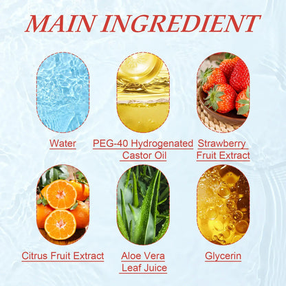 Pet Deodorizer Household Pet Enzyme Deodorizer Cat and Dog Urine Carpet Stain Remover Enzyme Cat Urine Remover Cleaning Spray