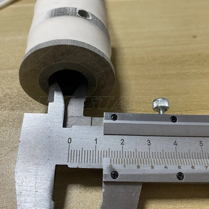 3pcs/lot Cold Spark Firework Machine Heater Heating Element Spare Part