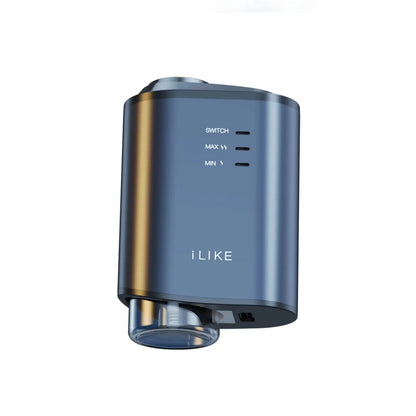 Car Aromatherapy Diffuser Intelligent Atomization Eliminate Odor Formaldehyde Perfume Ornament Car Spray Humidifier Integrated