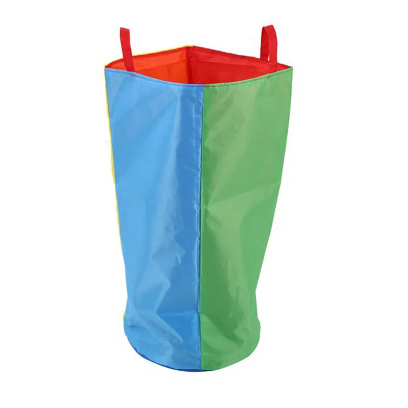 Racing Jumping Bag Outdoor Games For Kids Fun Sports Yard Toy for Family  Birthday Party Game for BBQ  Field Day Party Game