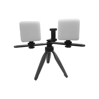 Dental Photography LED Oral Filling Light Intraoral Filling Lamp For Dentist Treatment Mobile Phone Flashlight Lighting Clinic