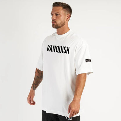 Men T-shirts Summer New Sports Leisure Cotton Round Neck Fashion Loose And Comfortable Clothing Gym Running Shirts man t-shirts