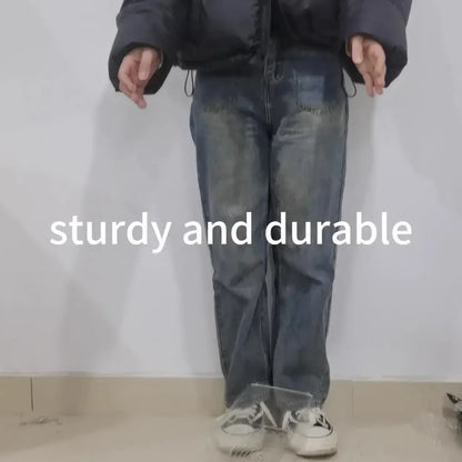 1 Piece Kitchen Storage Cans, Soda Cans, Storage Cans, Refrigerator Freezer Organizers, Can Dispensers, Kitchen Accessories