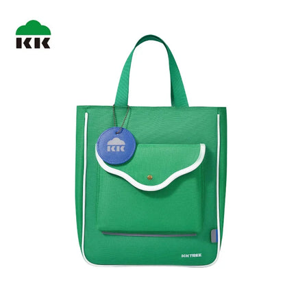 Kids Gift School Bags Girls Boys Personal Shopping Tuition Study Bag Crossbody Bag