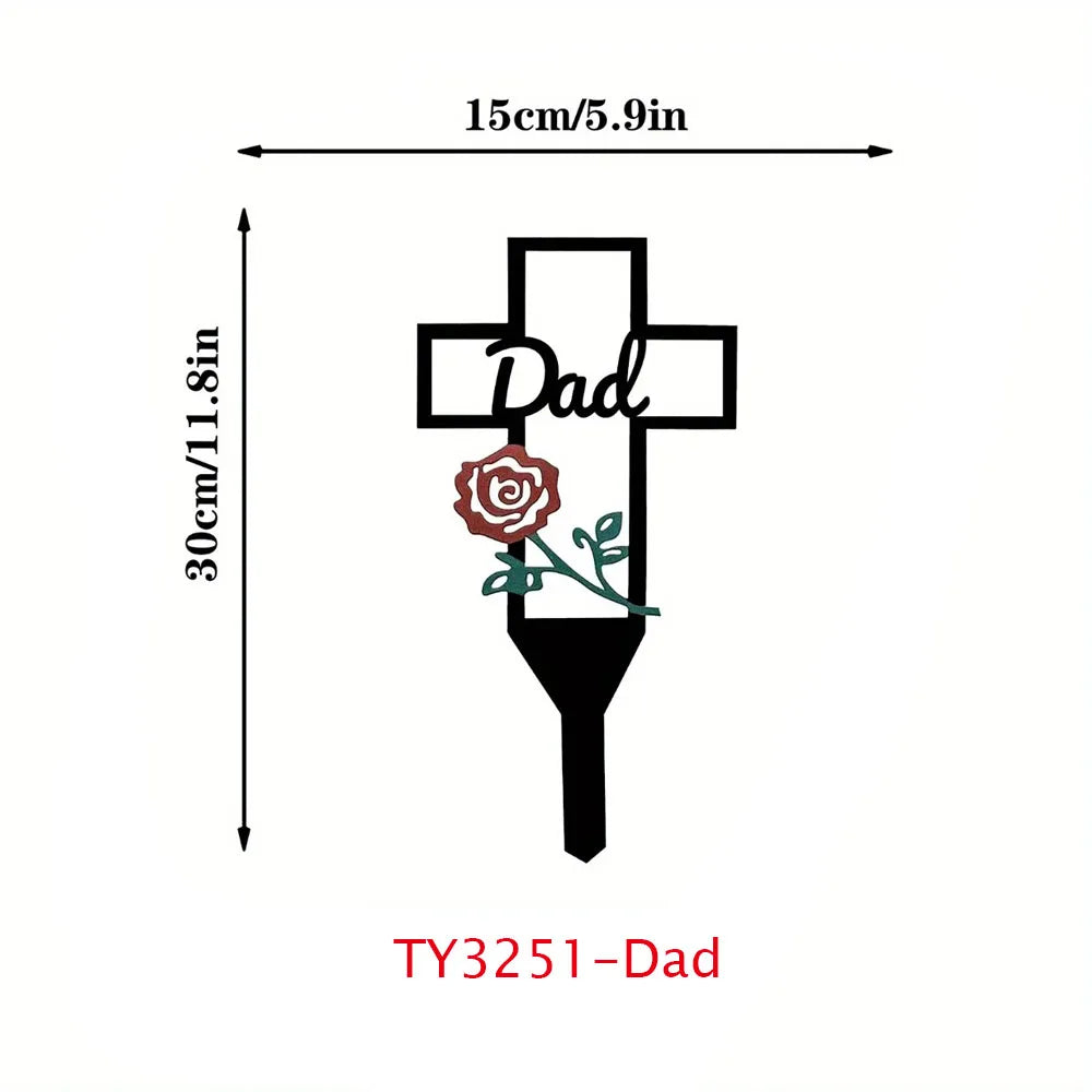 Mountain Wall Art: Mountain Waterfall Metal Wall Art Ornaments for Home Decoration,Including Metal Wall Art and Hanging Wall Art