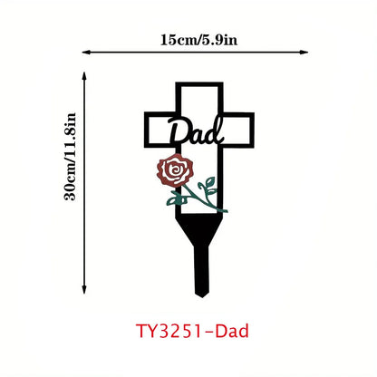 Mountain Wall Art: Mountain Waterfall Metal Wall Art Ornaments for Home Decoration,Including Metal Wall Art and Hanging Wall Art