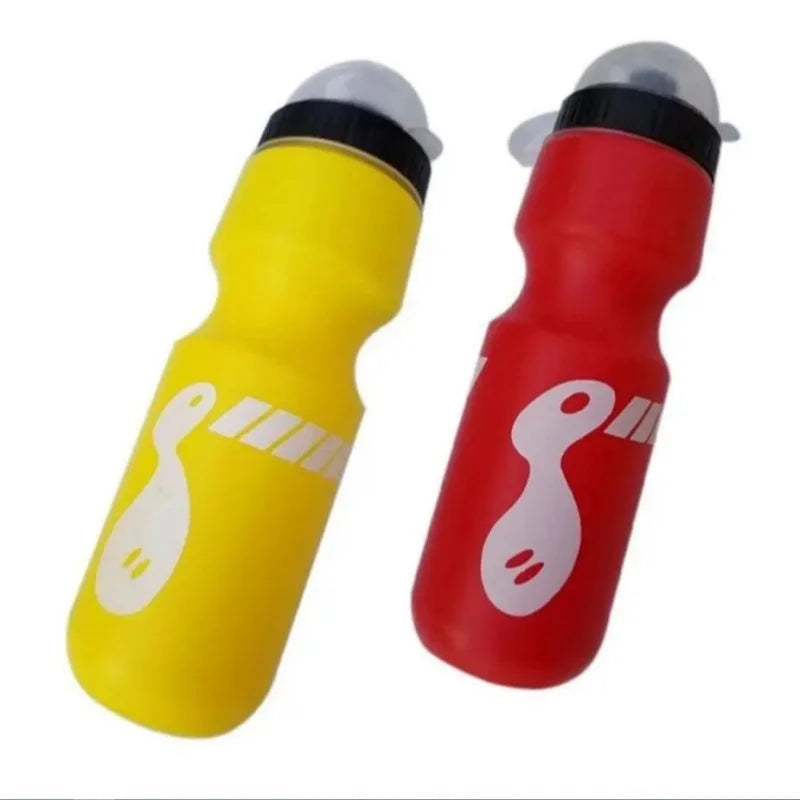 Portable Outdoor Road Mountain Bike Cycling Water Bottles Sport Drink Jug Cup Camping Hiking Tour Bicycle Water Bottles