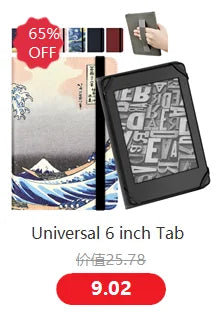 Laptop Bag 10 14 15 16 17.3 Portable Case Computer Pouch For Lenovo Legion Go 15.6/Tab K11 Macbook M4 Air 13 MSI Acer DELL XPS