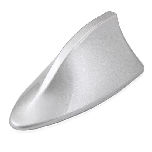 Car Accessories Blank Radio Shark Fin Antenna for Volkswagen VW MK4 MK5 MK6 Golf 5 6 7 Polo passat b5 b6 touran car accessories