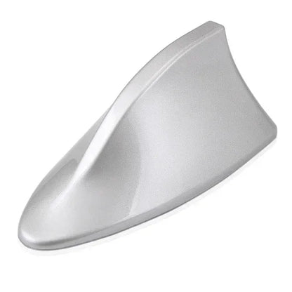 Car Accessories Blank Radio Shark Fin Antenna for Volkswagen VW MK4 MK5 MK6 Golf 5 6 7 Polo passat b5 b6 touran car accessories