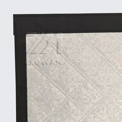 Winter warm cotton door curtain, partition curtain, thickened windproof curtain,no punching magnetic door curtain,light blocking